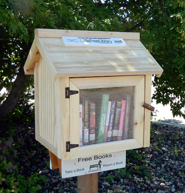 the-little-free-library-of-sierra-vista